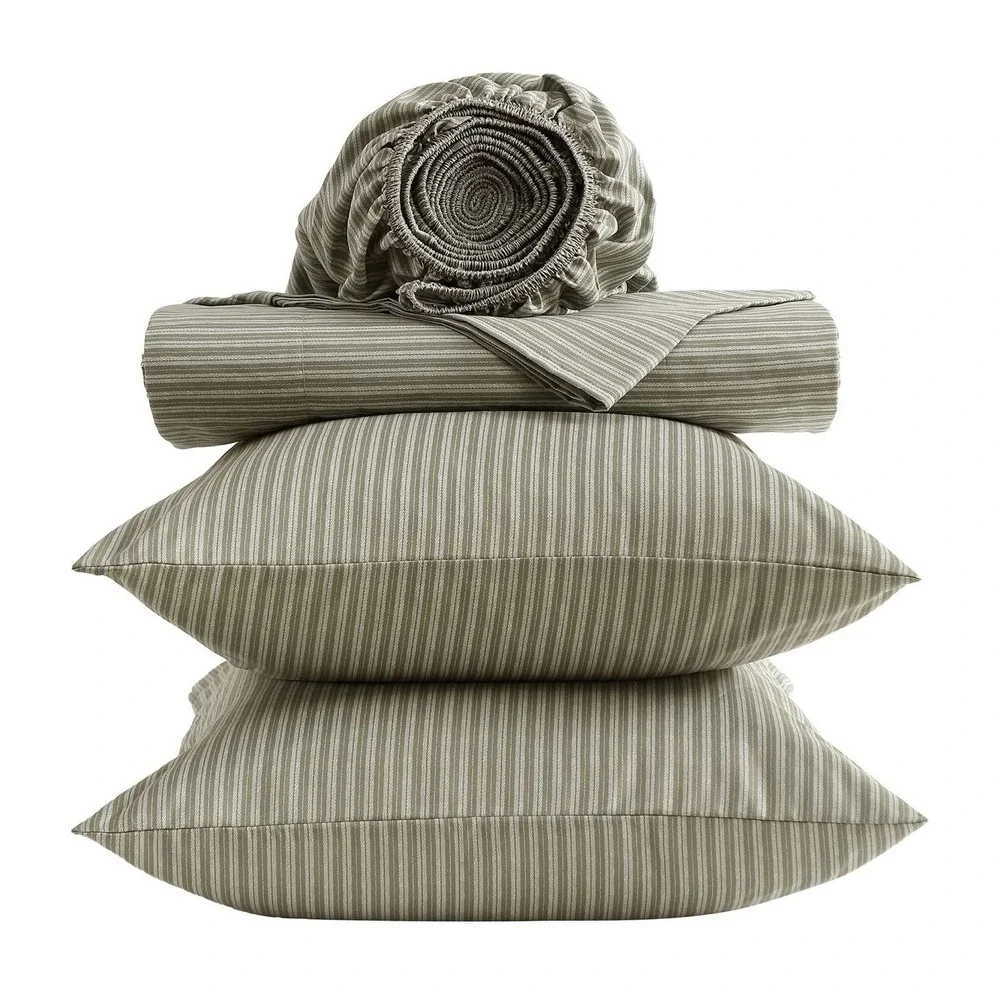 Kenneth Cole Reaction Home kenneth cole